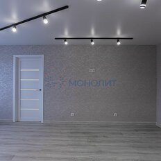 Квартира 45,1 м², 2-комнатная - изображение 4