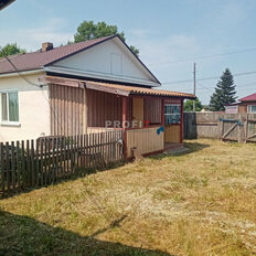 дом + 18 соток, участок - изображение 3