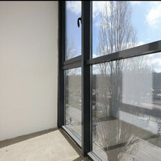 Квартира 79,3 м², 2-комнатная - изображение 5