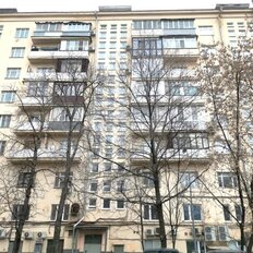 19,5 м², комната - изображение 5