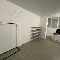 Квартира 61,1 м², 2-комнатная - изображение 3