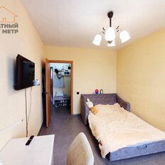 Квартира 45,9 м², 2-комнатная - изображение 5