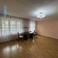 Квартира 78 м², 2-комнатная - изображение 1