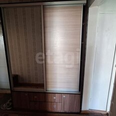 Квартира 50,5 м², 2-комнатная - изображение 3