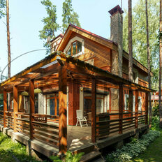 дом + 14 соток, участок - изображение 3