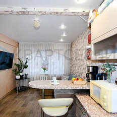 Квартира 45 м², 2-комнатная - изображение 2