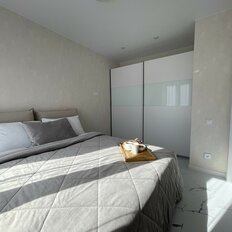 37 м², помещение свободного назначения - изображение 4