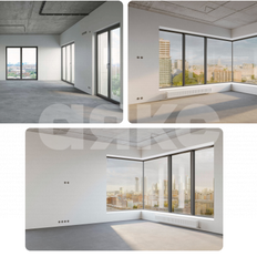 Квартира 25,8 м², студия - изображение 4