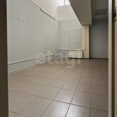 18,5 м², помещение свободного назначения - изображение 1