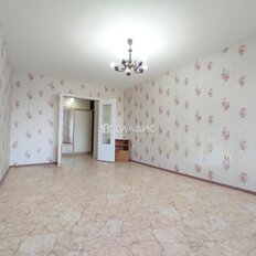Квартира 75 м², 3-комнатная - изображение 2
