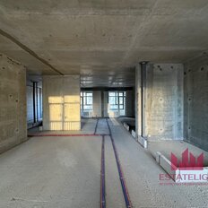 Квартира 101,3 м², 4-комнатная - изображение 3