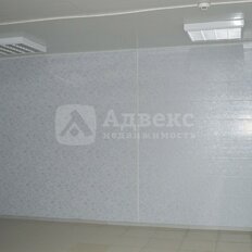 210,2 м², готовый бизнес - изображение 3