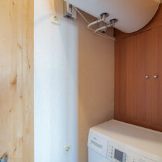 Квартира 80 м², 3-комнатная - изображение 5