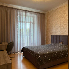 Квартира 57,4 м², 2-комнатная - изображение 5