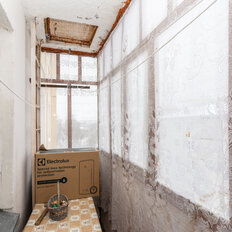 Квартира 41 м², 1-комнатная - изображение 5