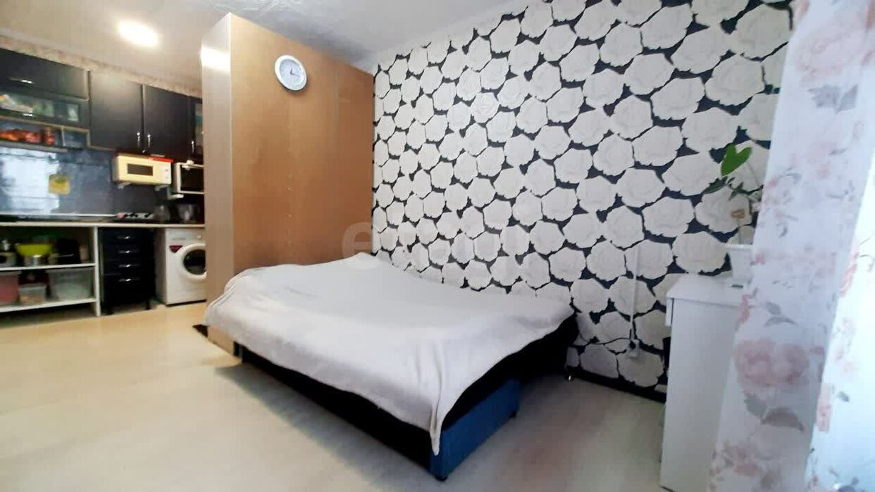 Комната 18.4 м² в Череповец — фото 2