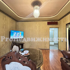 Квартира 67,3 м², 3-комнатная - изображение 2