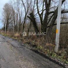 12 соток, участок - изображение 3