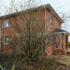 141,2 м², дом - изображение 5