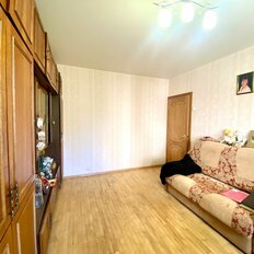 Квартира 47,7 м², 2-комнатная - изображение 2