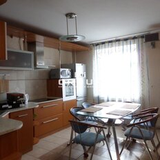 Квартира 79,8 м², 2-комнатная - изображение 5