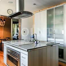 Квартира 372 м², 5-комнатная - изображение 3