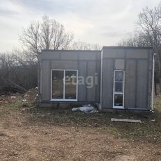 дом + 5 соток, участок - изображение 3