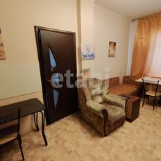 Квартира 72 м², 2-комнатная - изображение 1