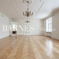 Квартира 335 м², 6-комнатная - изображение 2