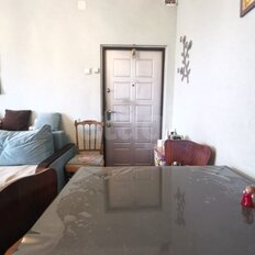 19,5 м², комната - изображение 4