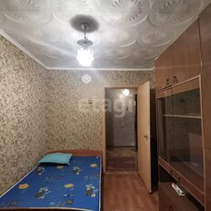 Квартира 60,6 м², 4-комнатная - изображение 5