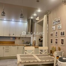 Квартира 47,3 м², 2-комнатная - изображение 2