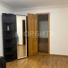 Квартира 42,5 м², 1-комнатная - изображение 1