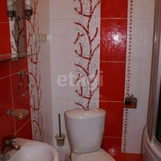 Квартира 110,2 м², 3-комнатная - изображение 5