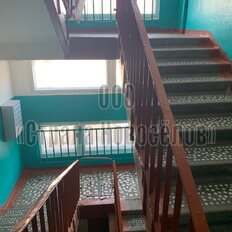 Квартира 33,3 м², 1-комнатная - изображение 2