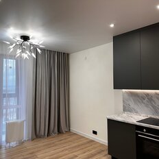 Квартира 79,3 м², 4-комнатная - изображение 5