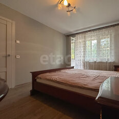 Квартира 57,4 м², 3-комнатная - изображение 3