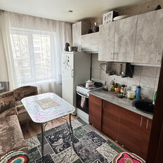 Квартира 62,5 м², 3-комнатная - изображение 2