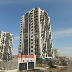 Квартира 28,8 м², студия - изображение 2