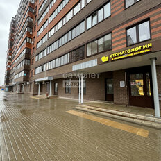 148 м², торговое помещение - изображение 5