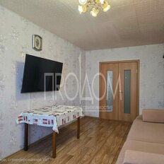 Квартира 66,7 м², 3-комнатная - изображение 2