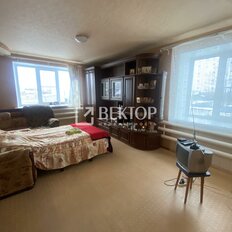 Квартира 62,2 м², 3-комнатная - изображение 4