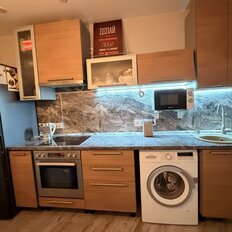 Квартира 49,2 м², 2-комнатная - изображение 4