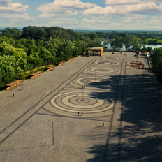 Квартира 36,9 м², 1-комнатная - изображение 5