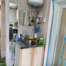 дом + 6 соток, участок - изображение 2