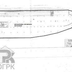 5445 м², готовый бизнес - изображение 5