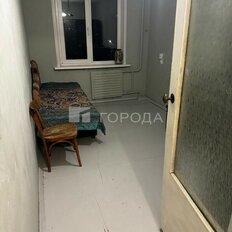 Квартира 43,3 м², 2-комнатная - изображение 2
