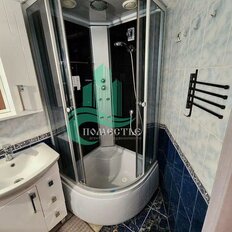 Квартира 43,9 м², 2-комнатная - изображение 1