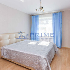 Квартира 79,2 м², 4-комнатная - изображение 1