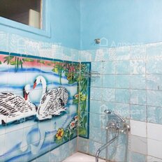 Квартира 60,8 м², 3-комнатная - изображение 5